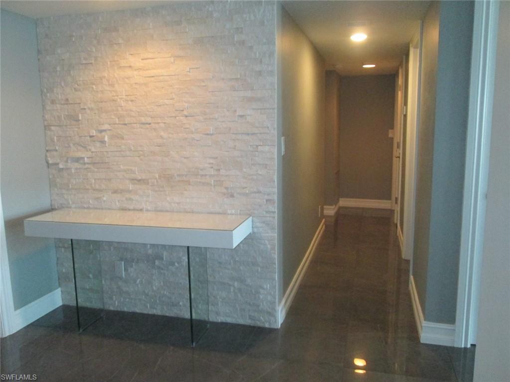 2381 Gulf Shore Blvd N # 503 Property Photo 10