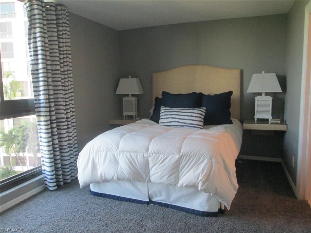 2381 Gulf Shore Blvd N # 503 Property Photo 11