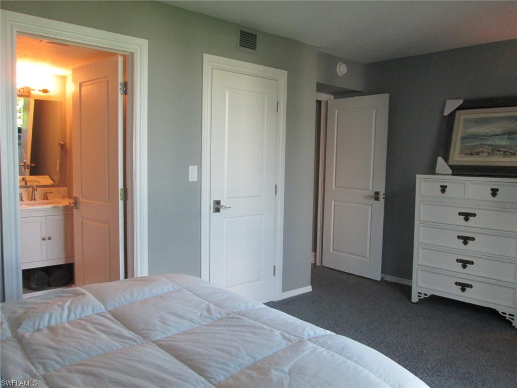 2381 Gulf Shore Blvd N # 503 Property Photo 12