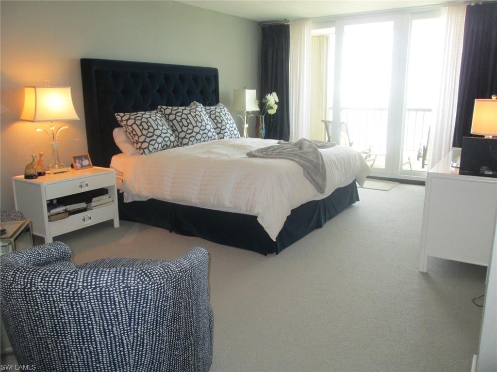 2381 Gulf Shore Blvd N # 503 Property Photo 13