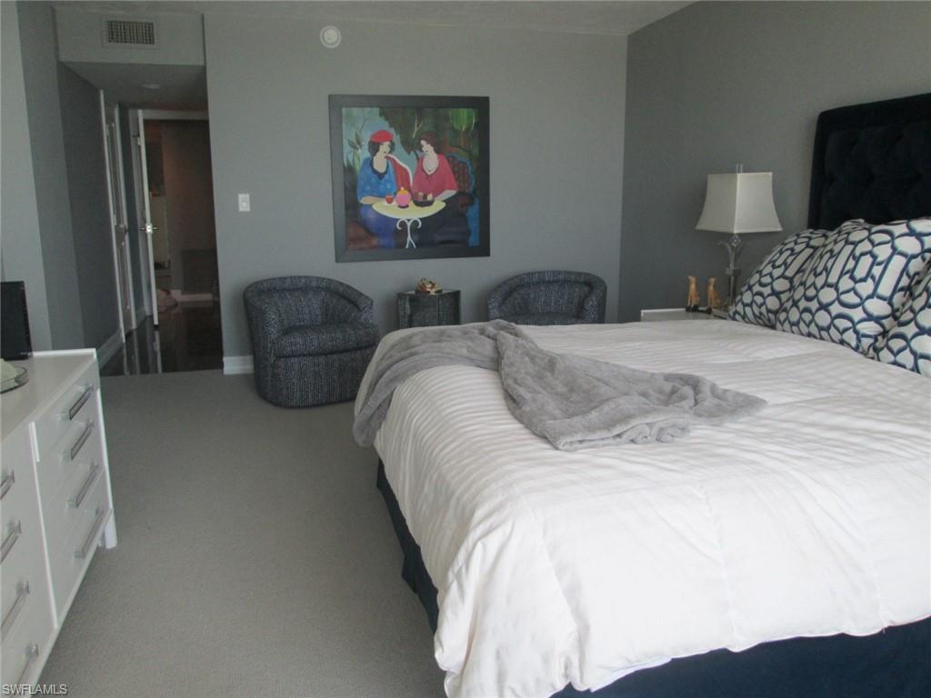 2381 Gulf Shore Blvd N # 503 Property Photo 14