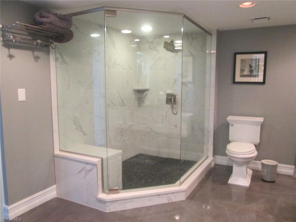 2381 Gulf Shore Blvd N # 503 Property Photo 15