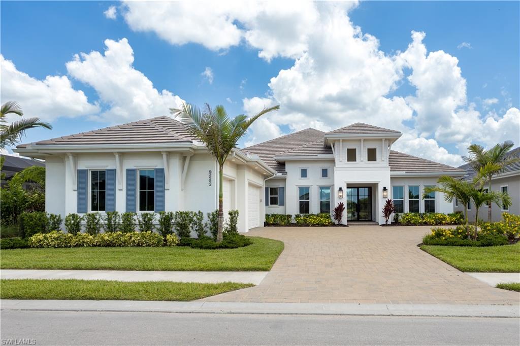 9582 Moonflower Ln Property Photo 1