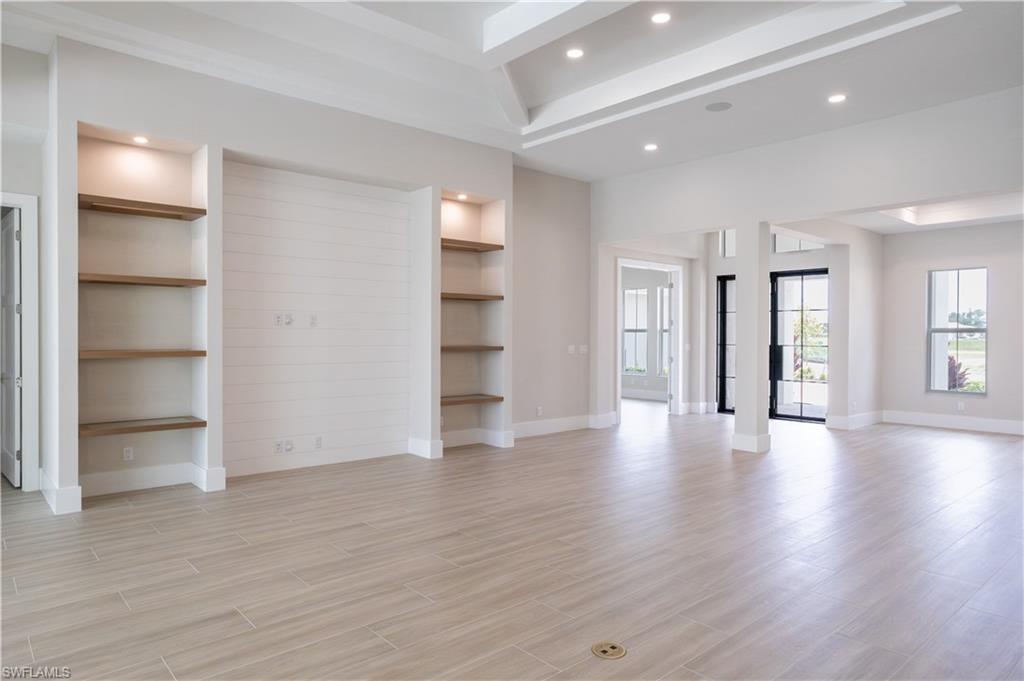 9582 Moonflower Ln Property Photo 3