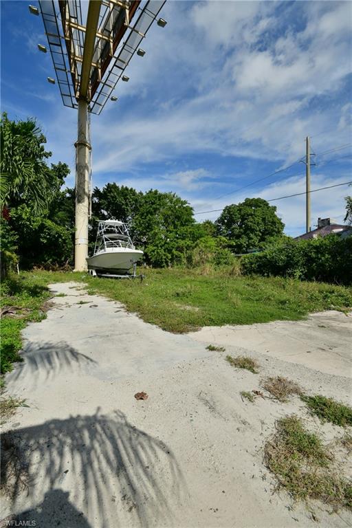 321 Nw 37 St Property Photo 41