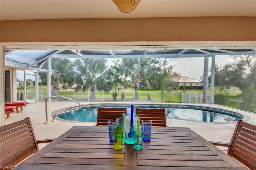17400 Huancay Ln Property Photo 2