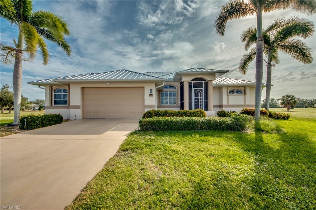 17400 Huancay Ln Property Photo 4