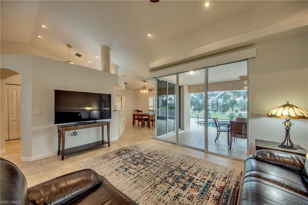 17400 Huancay Ln Property Photo 6