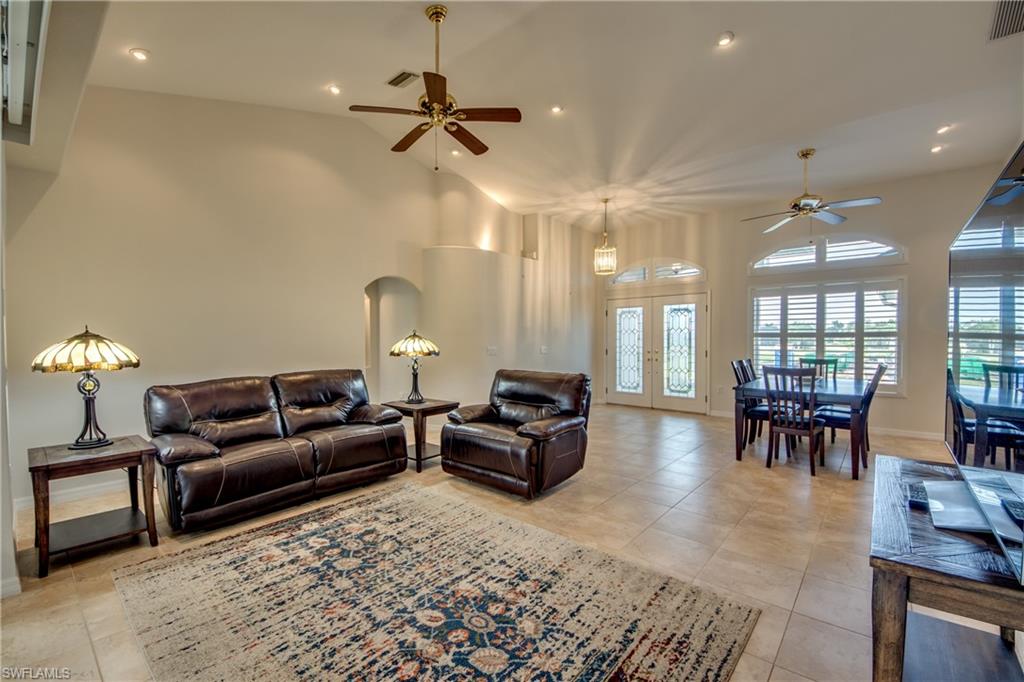 17400 Huancay Ln Property Photo 7