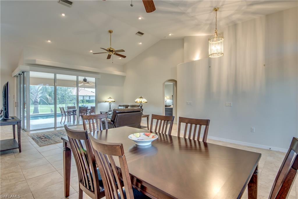 17400 Huancay Ln Property Photo 9
