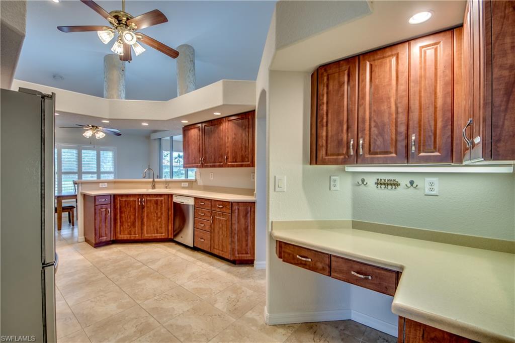 17400 Huancay Ln Property Photo 10