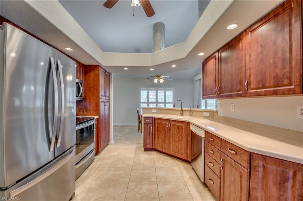 17400 Huancay Ln Property Photo 11