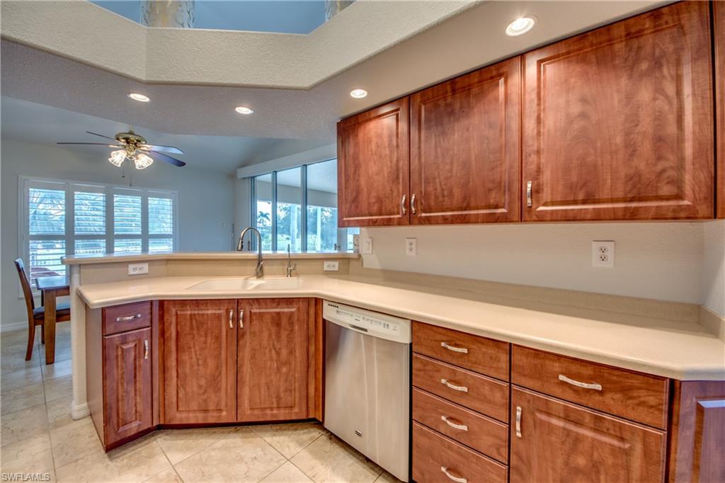 17400 Huancay Ln Property Photo 13