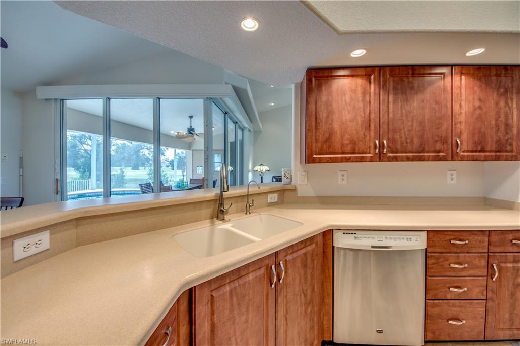 17400 Huancay Ln Property Photo 14