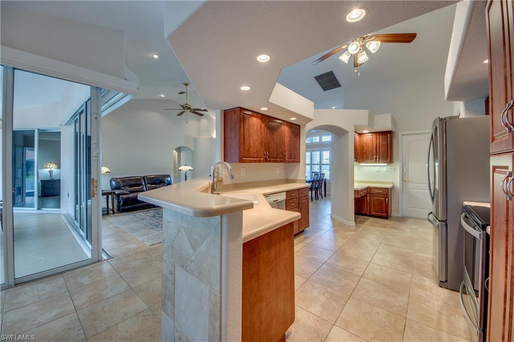 17400 Huancay Ln Property Photo 15