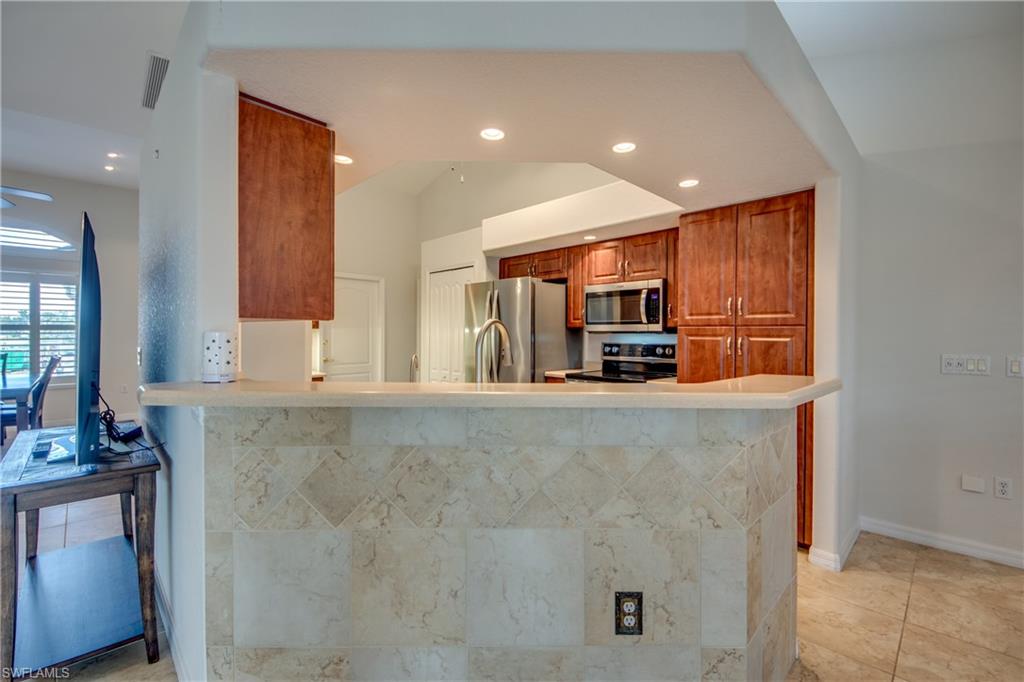 17400 Huancay Ln Property Photo 16
