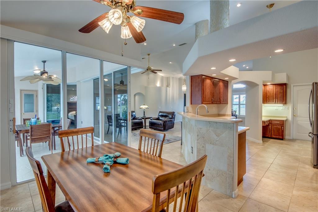 17400 Huancay Ln Property Photo 17