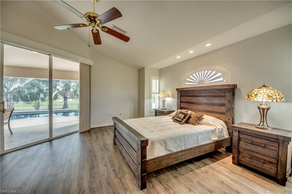 17400 Huancay Ln Property Photo 18