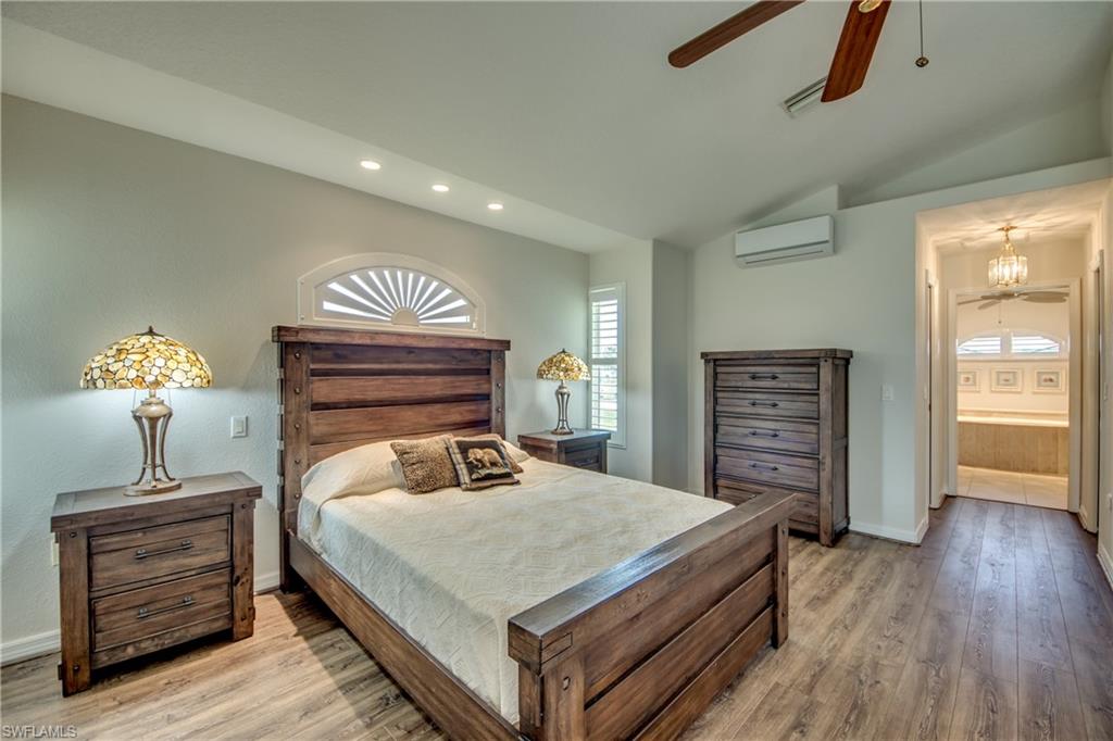 17400 Huancay Ln Property Photo 19