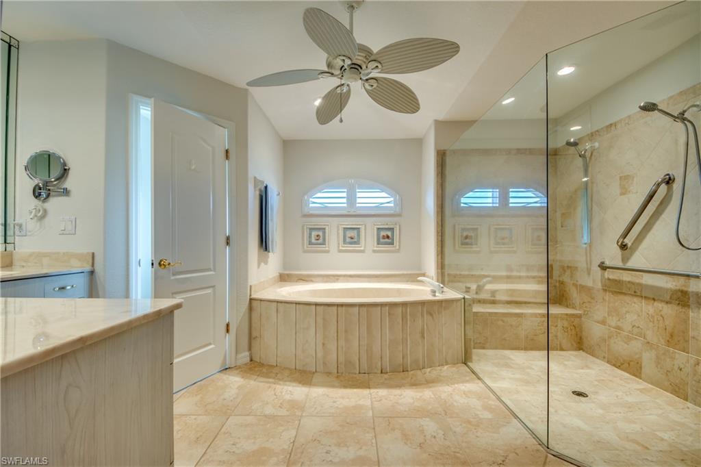 17400 Huancay Ln Property Photo 20