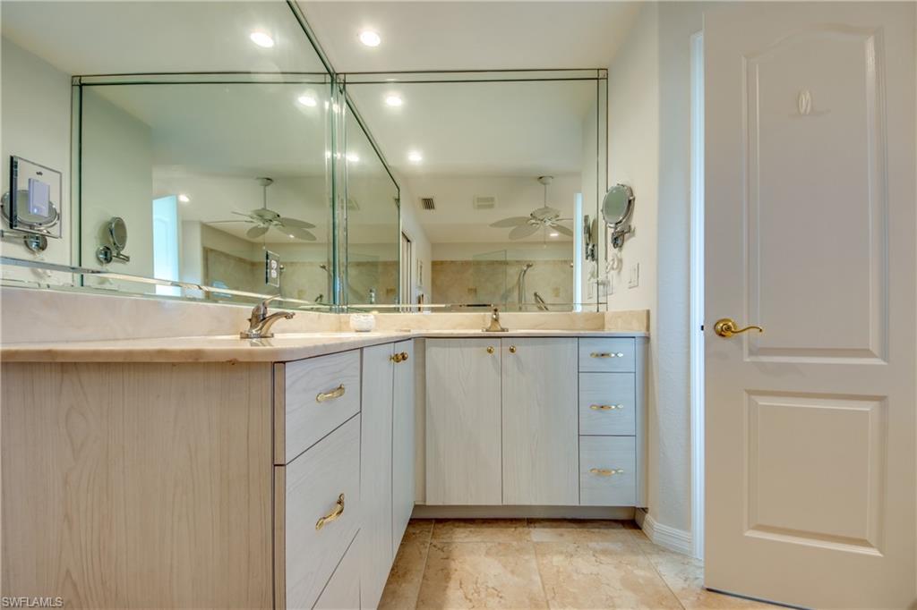 17400 Huancay Ln Property Photo 21