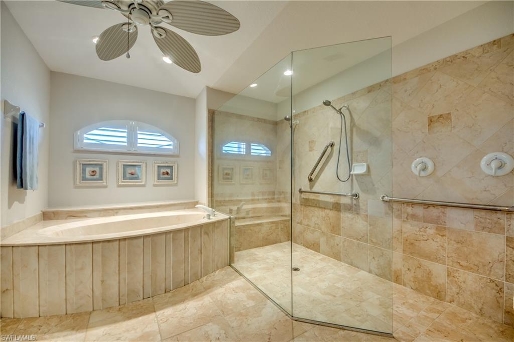 17400 Huancay Ln Property Photo 22