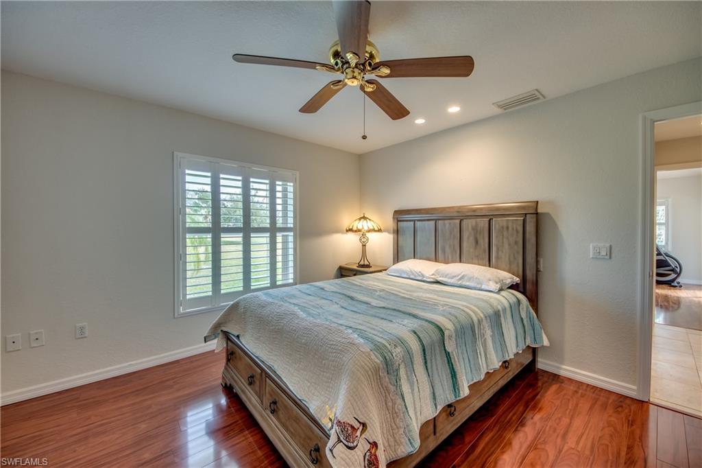 17400 Huancay Ln Property Photo 23