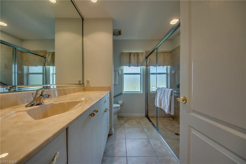 17400 Huancay Ln Property Photo 24