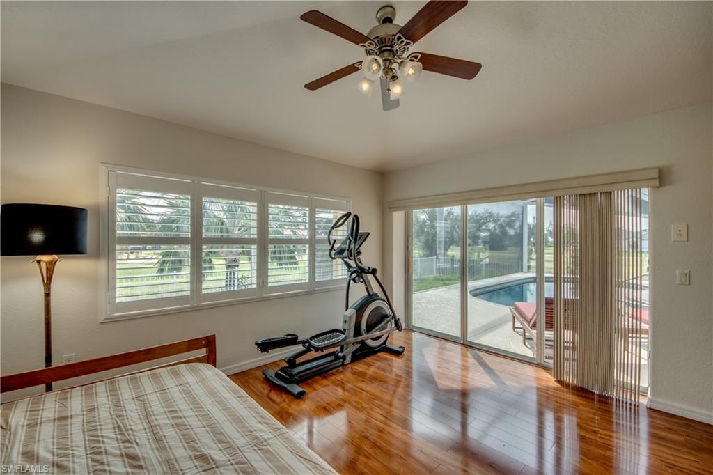 17400 Huancay Ln Property Photo 25