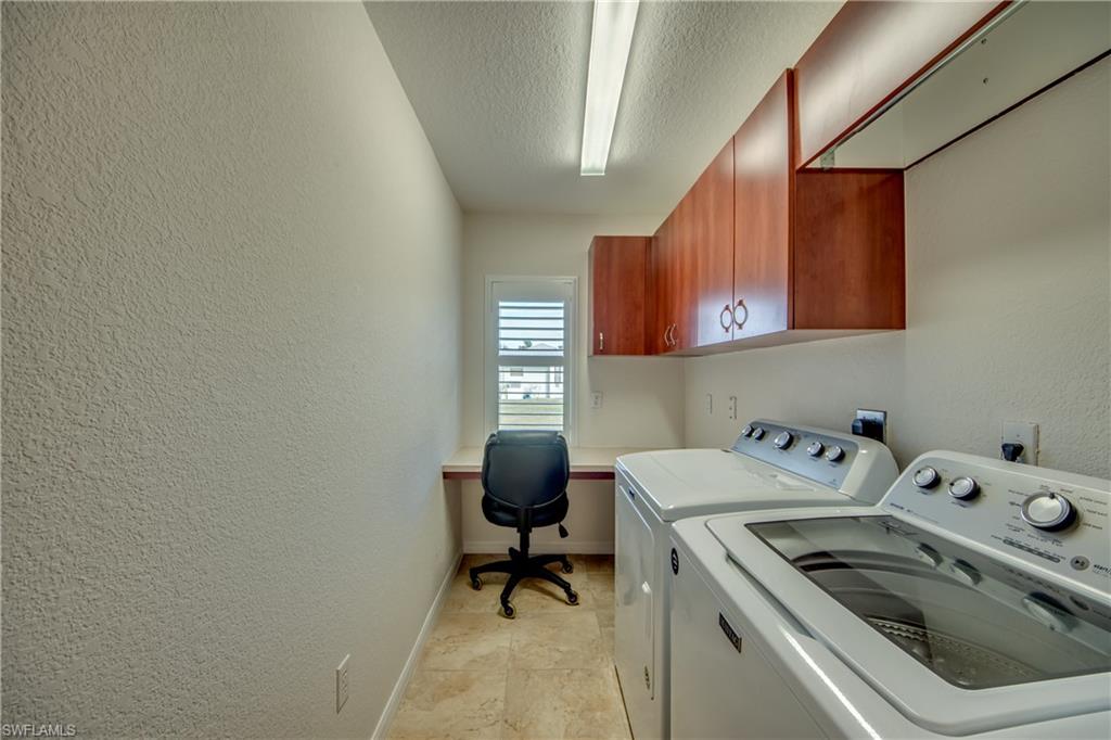 17400 Huancay Ln Property Photo 26