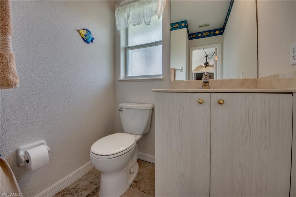 17400 Huancay Ln Property Photo 27