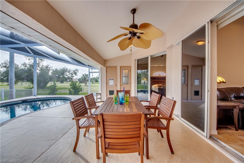 17400 Huancay Ln Property Photo 28