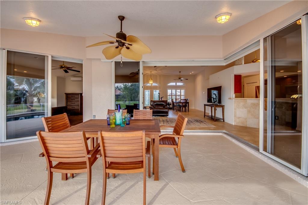17400 Huancay Ln Property Photo 29