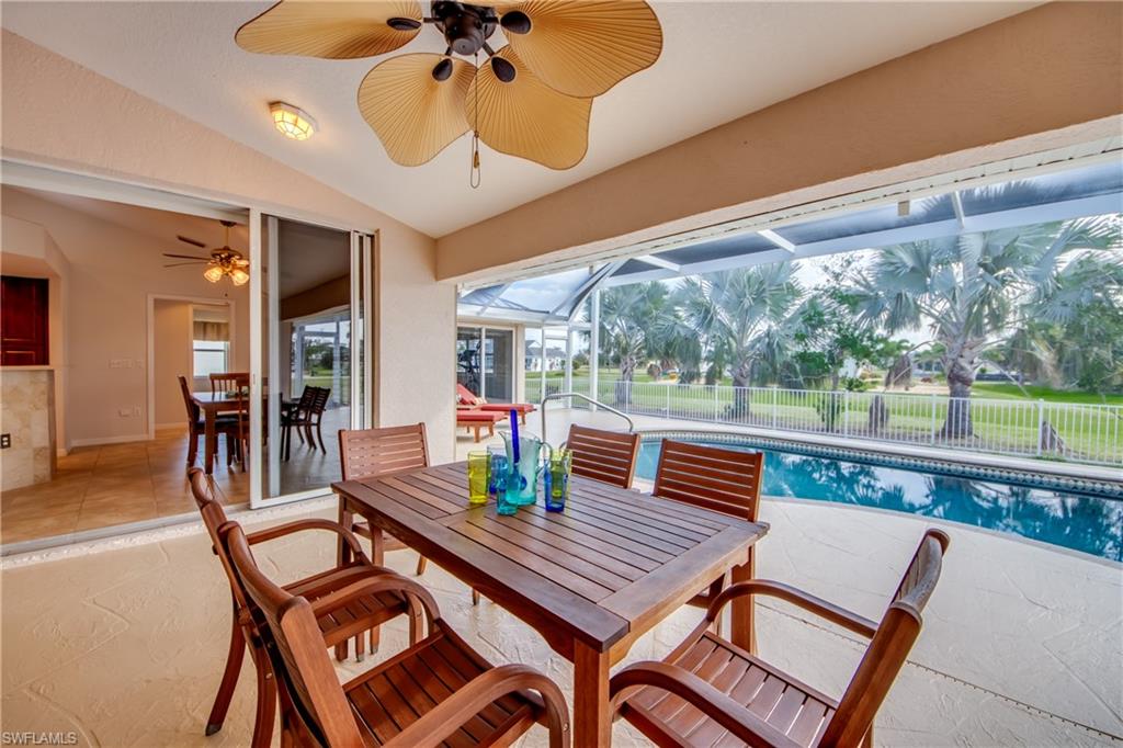 17400 Huancay Ln Property Photo 30