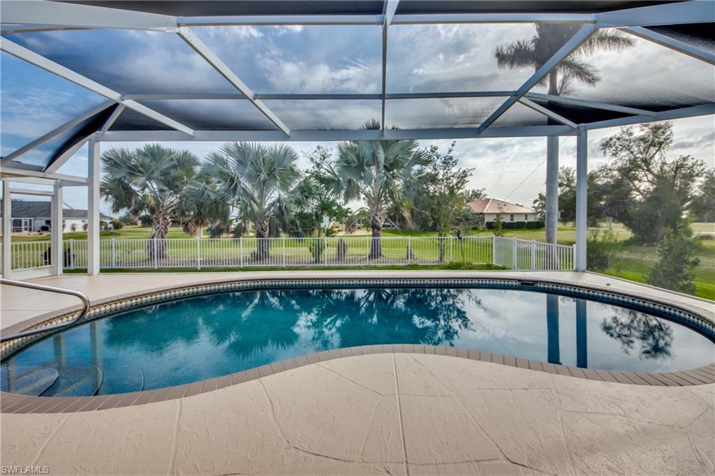 17400 Huancay Ln Property Photo 32