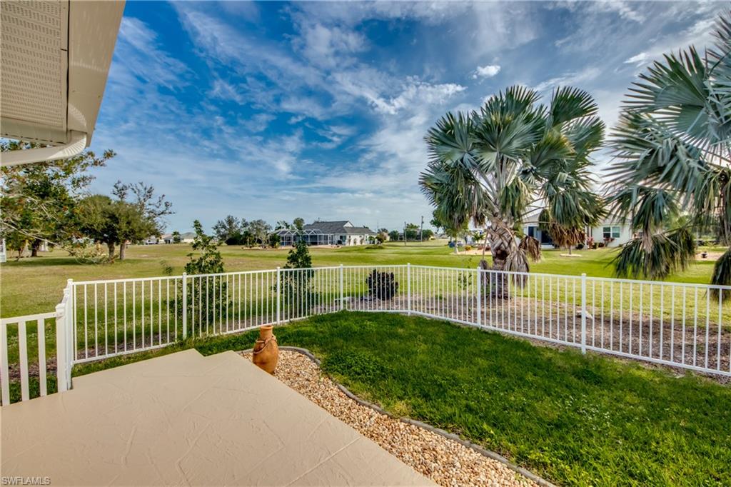 17400 Huancay Ln Property Photo 35