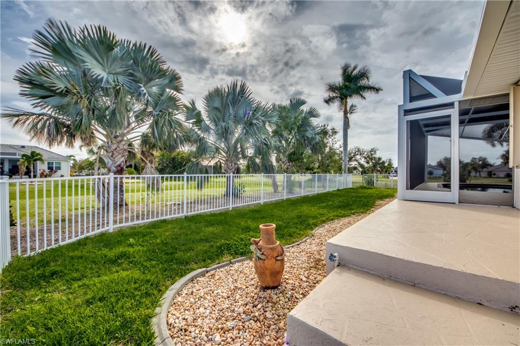 17400 Huancay Ln Property Photo 36