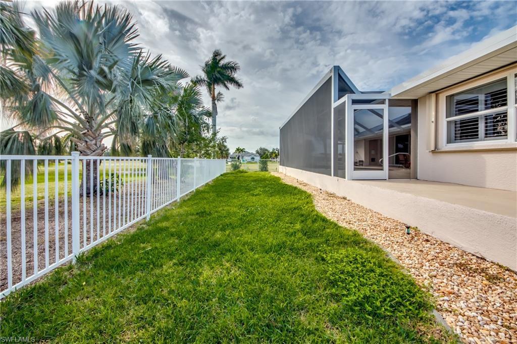 17400 Huancay Ln Property Photo 37