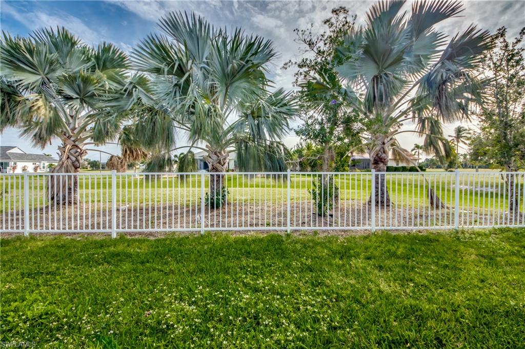 17400 Huancay Ln Property Photo 38