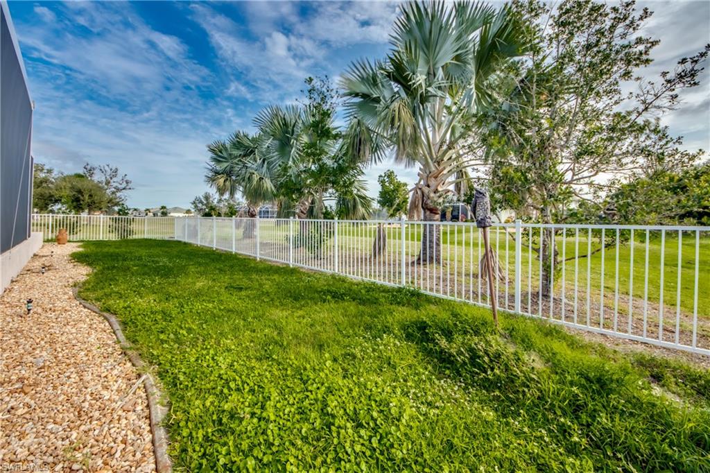 17400 Huancay Ln Property Photo 39