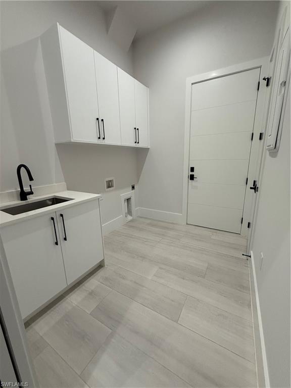 788 9th St Sw Property Photo 20