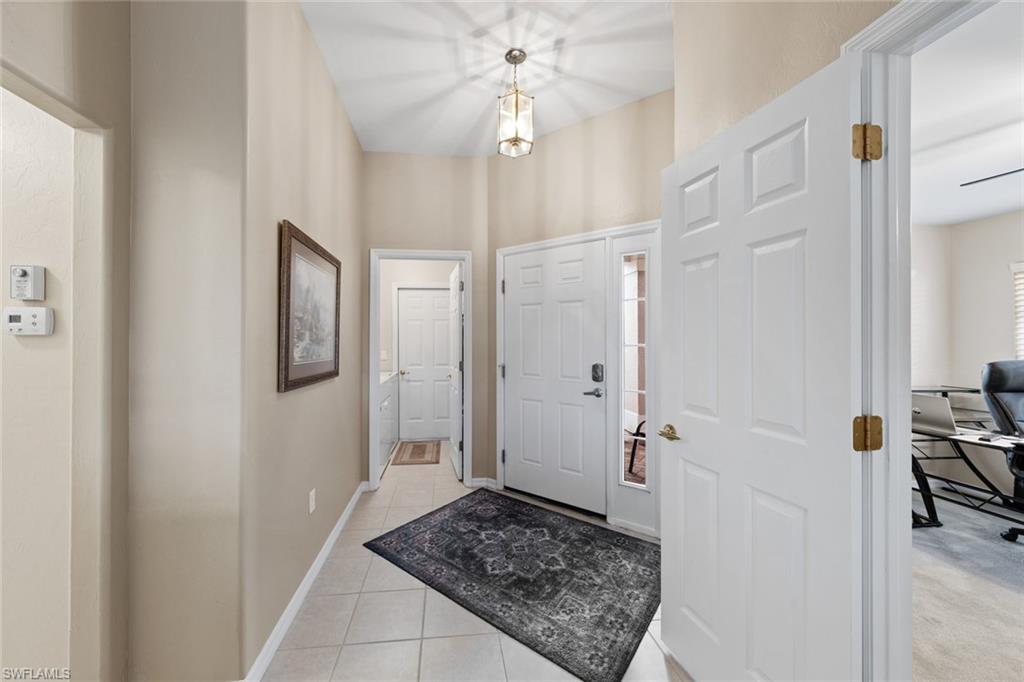 9534 Hemingway Ln Property Photo 5