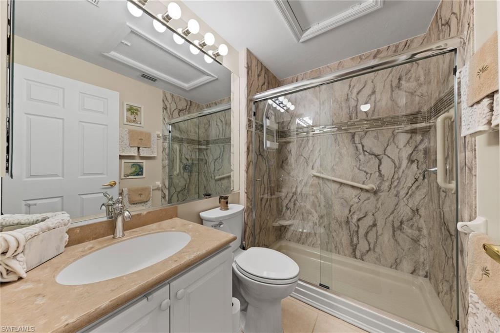 9534 Hemingway Ln Property Photo 20