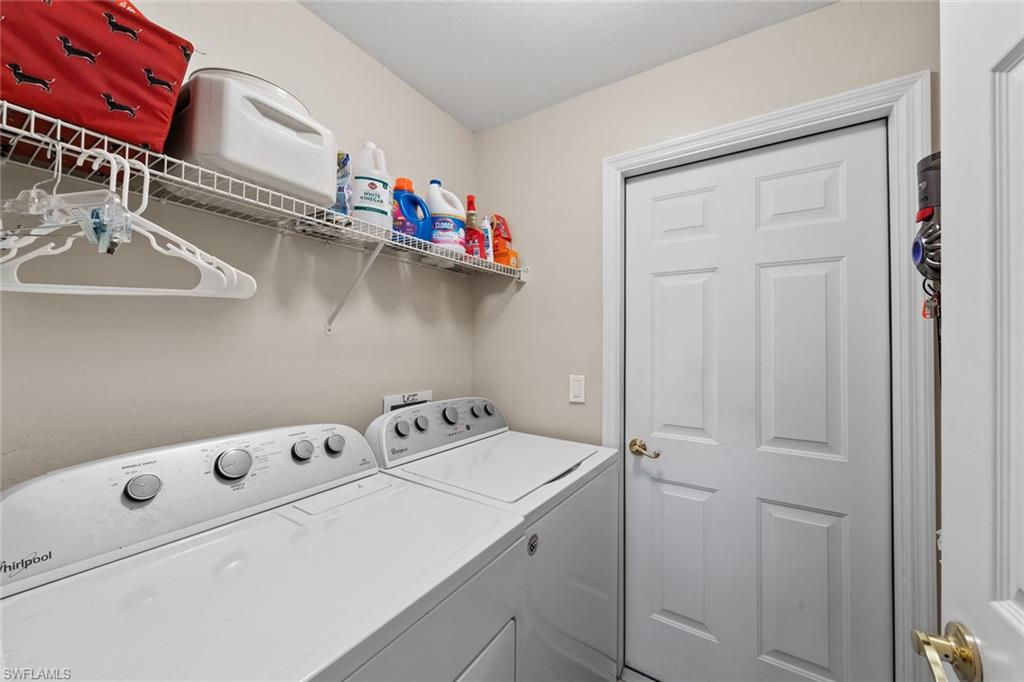 9534 Hemingway Ln Property Photo 22