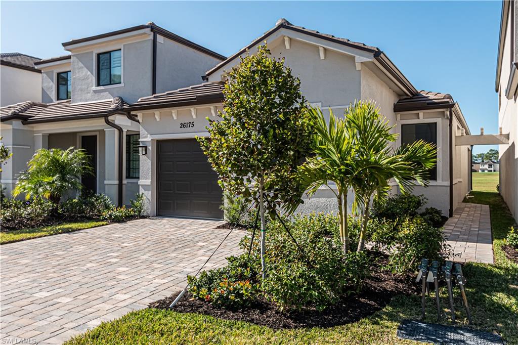 26175 Bonita Fairways BLVD Property Photo 1
