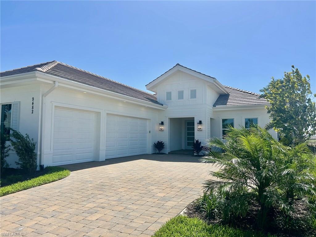 9482 Caymas Way Property Photo