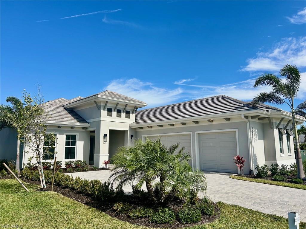 9475 Caymas Way Property Photo