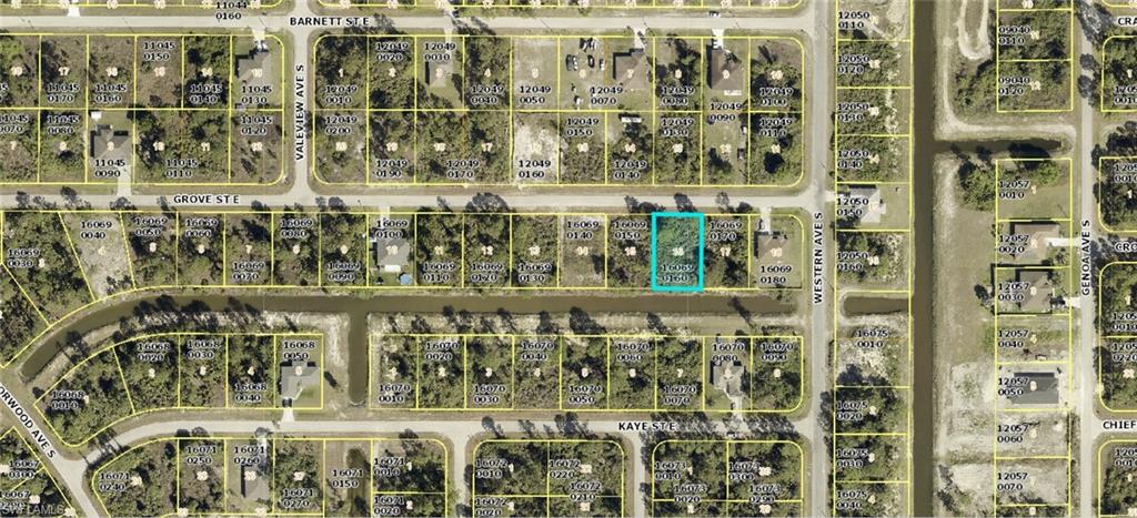 1076 Grove ST E Property Photo 1