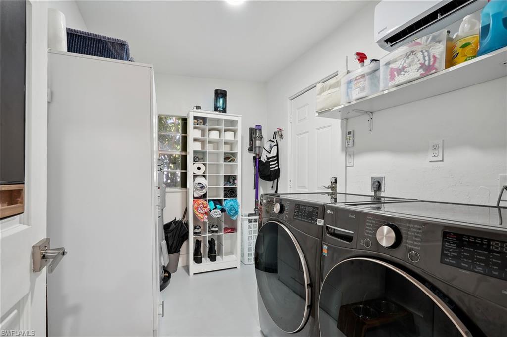 1340 Delmar Ln Property Photo 17