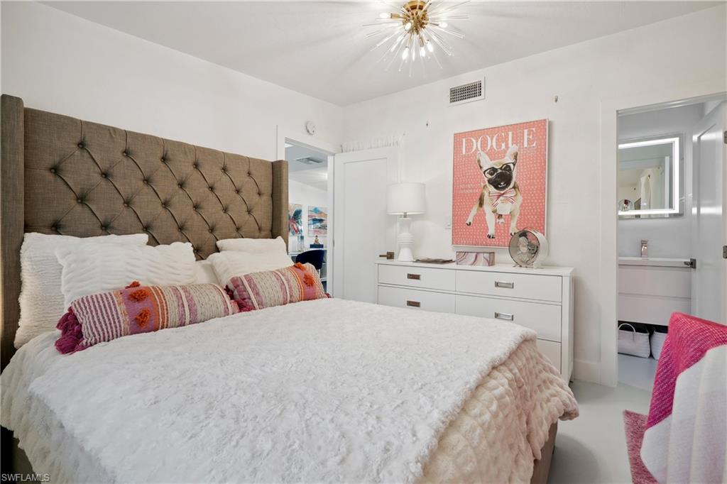1340 Delmar Ln Property Photo 18